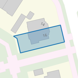 Perceel BSM01-B-2930