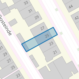 Perceel BSM01-B-2935