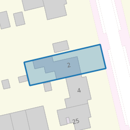 Perceel BSM01-B-2940