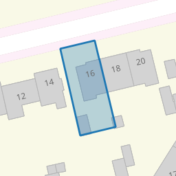 Perceel BSM01-B-2952