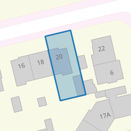 Perceel BSM01-B-2954