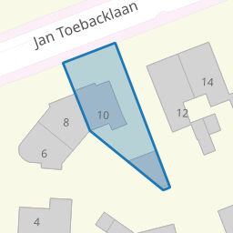 Perceel BSM01-B-2956