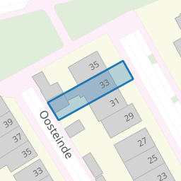 Perceel BSM01-B-3012