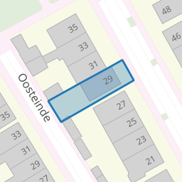 Perceel BSM01-B-3014