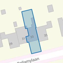 Perceel BSM01-B-3028