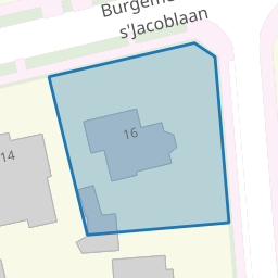 Perceel BSM01-B-3051