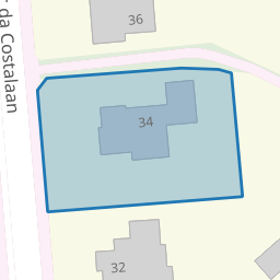 Perceel BSM01-B-3053