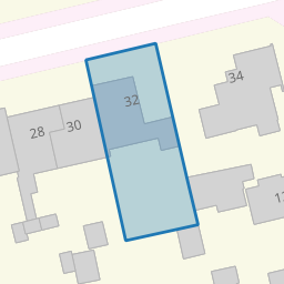 Perceel BSM01-B-3083