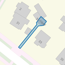 Perceel BSM01-B-3103