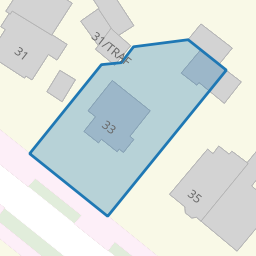 Perceel BSM01-B-3104