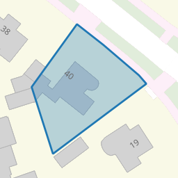 Perceel BSM01-B-3112