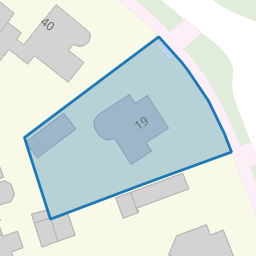 Perceel BSM01-B-3113