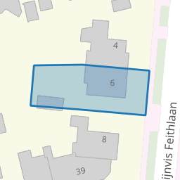 Perceel BSM01-B-3146