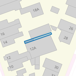 Perceel BSM01-B-3148