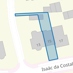 Perceel BSM01-B-3166