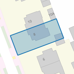 Perceel BSM01-B-3207