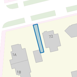 Perceel BSM01-B-3218