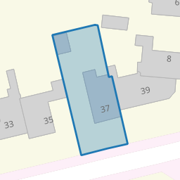 Perceel BSM01-B-3254