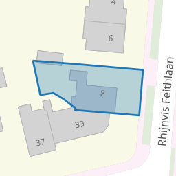 Perceel BSM01-B-3256