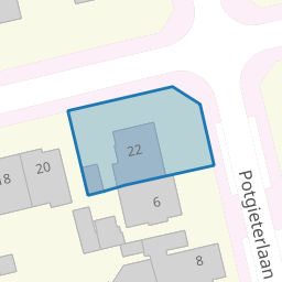 Perceel BSM01-B-3280