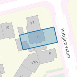 Perceel BSM01-B-3281