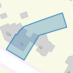 Perceel BSM01-B-3298