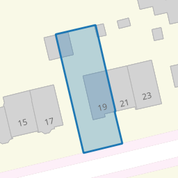 Perceel BSM01-B-3323