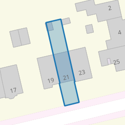Perceel BSM01-B-3324