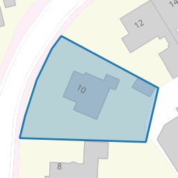 Perceel BSM01-B-3334