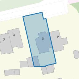 Perceel BSM01-B-3351