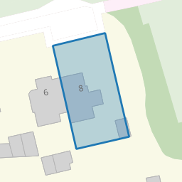 Perceel BSM01-B-3352