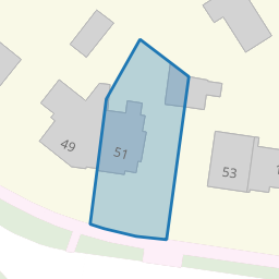 Perceel BSM01-B-3368