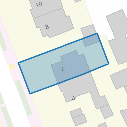 Perceel BSM01-B-3384