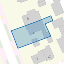 Perceel BSM01-B-3385