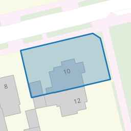 Perceel BSM01-B-3396