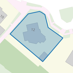 Perceel BSM01-B-3404