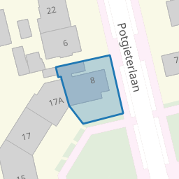 Perceel BSM01-B-3414