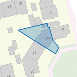 Perceel BSM01-B-3415