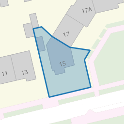 Perceel BSM01-B-3417