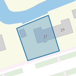 Perceel BSM01-B-3423