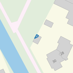 Perceel BSM01-B-3426