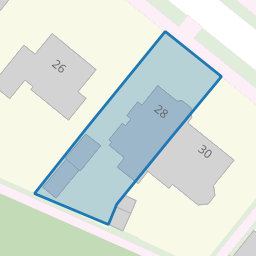 Perceel BSM01-B-3429