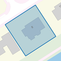 Perceel BSM01-B-3444