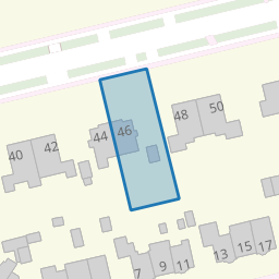 Perceel BSM01-B-3448