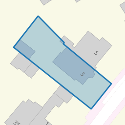 Perceel BSM01-B-3469