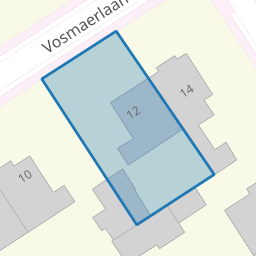 Perceel BSM01-B-3479