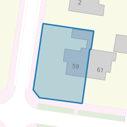 Perceel BSM01-B-3498