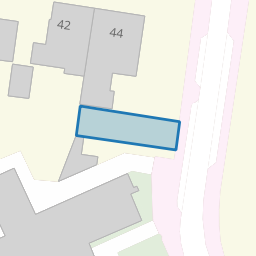 Perceel BSM01-B-3502