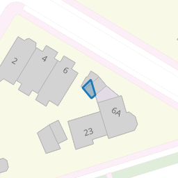 Perceel BSM01-B-3515