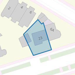 Perceel BSM01-B-3516